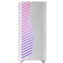Mars Gaming MCVOLT Blanca